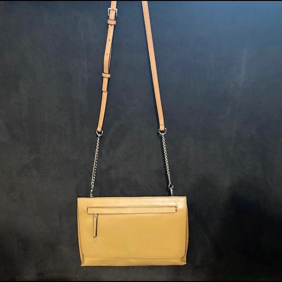 Versatile handbag - Picture 5 of 5